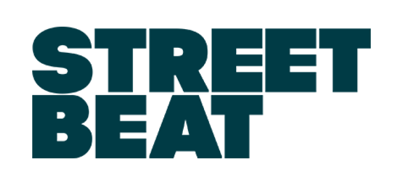 STREET BEAT